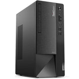 Lenovo ThinkCentre neo 50t Gen 4 Desktop PC - Intel Core i5-12400 512GB SSD 8GB RAM Win 11 Pro 12JD0090SA