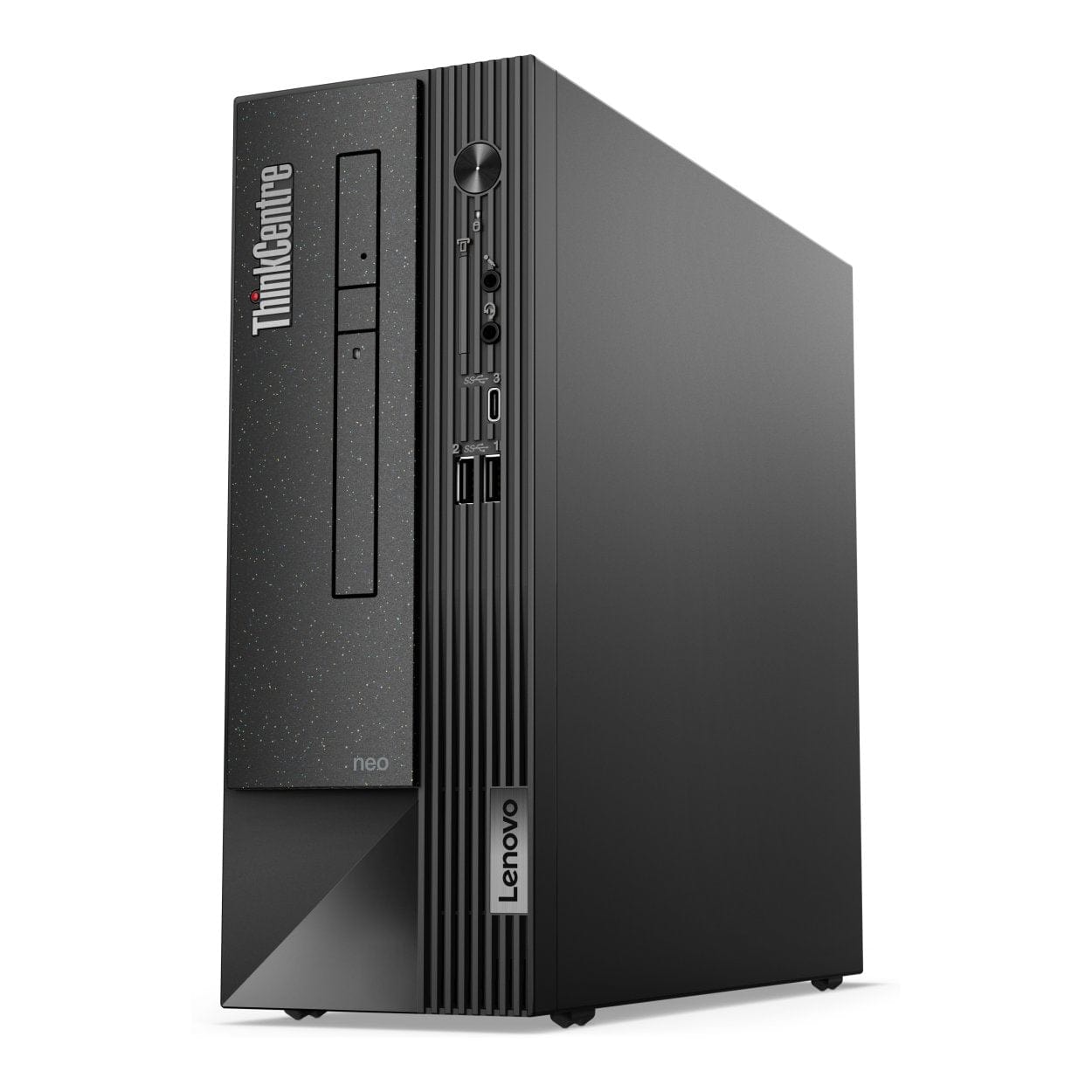 ほぼ新品 Lenovo i5 13400F/16GB/RTX1660/SSD Lenovo ThinkCentre neo 50s G4 SFF PC - Intel Core i5-13400 512GB