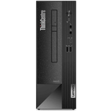 Lenovo ThinkCentre Neo 50s G4 SFF PC - Intel Core i7-13700 512GB Lenovo ThinkCentre Neo 50s G4 SFF PC - Intel Core i7-13700 512GB