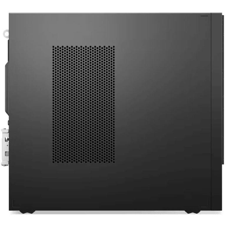 Lenovo ThinkCentre Neo 50s G4 SFF PC - Intel Core i7-13700 512GB