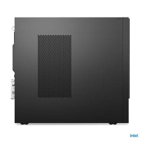 【送料無料】Lenovo ThinkCentre neo 50s Gen 4 Lenovo ThinkCentre Neo 50s G4 SFF PC - Intel Core i3-13100 512GB