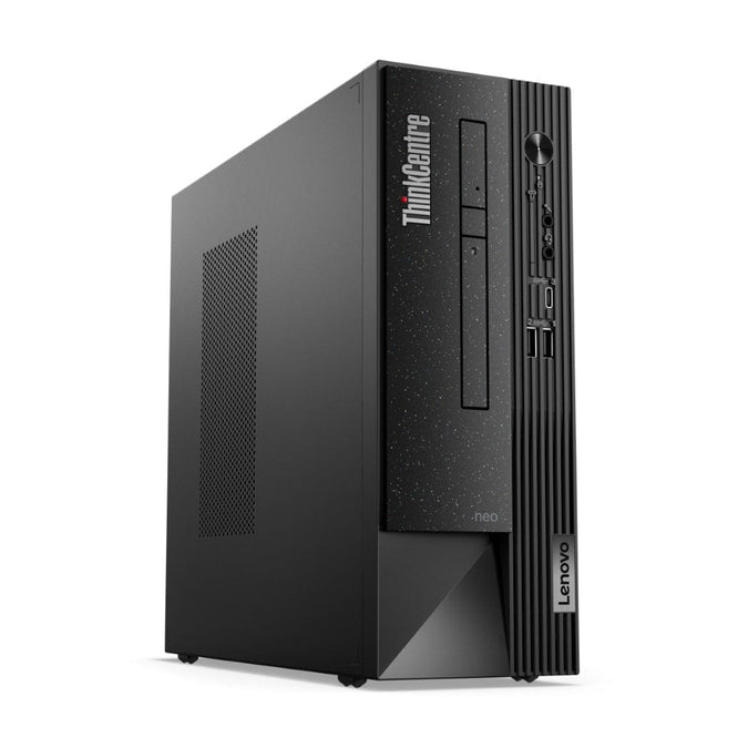 First Mini Desktop Computer Mini desktops – FirstShop
