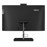 Lenovo ThinkCentre Neo 30a G4 24-inch All-in-One PC - Intel Core i5-13420H 512GB SSD 8GB RAM Win 11 Pro 12JY002HSA