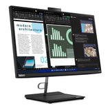Lenovo ThinkCentre neo 30a G4 23.8-inch FHD All-in-One PC - Intel Core i5-13420H 512GB SSD 16GB RAM Win 11 Pro 12K00024SA
