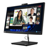 Lenovo ThinkCentre neo 30a G4 23.8-inch FHD All-in-One PC - Intel Core i5-13420H 512GB SSD 16GB RAM Win 11 Pro 12K00024SA