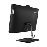 Lenovo ThinkCentre neo 30a G4 23.8-inch FHD All-in-One PC - Intel Core i5-13420H 512GB SSD 16GB RAM Win 11 Pro 12K00024SA