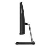 Lenovo ThinkCentre neo 30a G4 23.8-inch FHD All-in-One PC - Intel Core i5-13420H 512GB SSD 16GB RAM Win 11 Pro 12K00024SA
