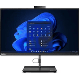 Lenovo ThinkCentre Neo 30a 24-inch All-in-One PC - Intel Core i5-13420H 512GB SSD 16GB RAM Win 11 Home