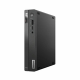 Lenovo ThinkCentre Neo 50q G4 SFF PC - Intel Core i5-13420H 256GB SSD 8GB RAM Win 11 Pro 12LN000ASA