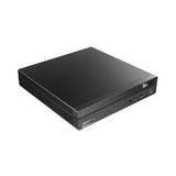 Lenovo ThinkCentre Neo 50q G4 SFF PC - Intel Core i5-13420H 256GB SSD 8GB RAM Win 11 Pro 12LN000ASA