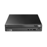 Lenovo ThinkCentre Neo 50q G4 SFF PC - Intel Core i5-13420H 256GB SSD 8GB RAM Win 11 Pro 12LN000ASA