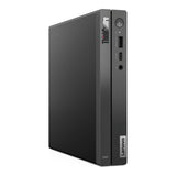 Lenovo ThinkCentre neo 50q G4 Tiny Desktop PC - Intel Core i3-1215U 512GB SSD 8GB RAM Win 11 Pro