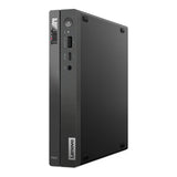 Lenovo ThinkCentre neo 50q G4 Tiny Desktop PC - Intel Core i3-1215U 512GB SSD 8GB RAM Win 11 Pro