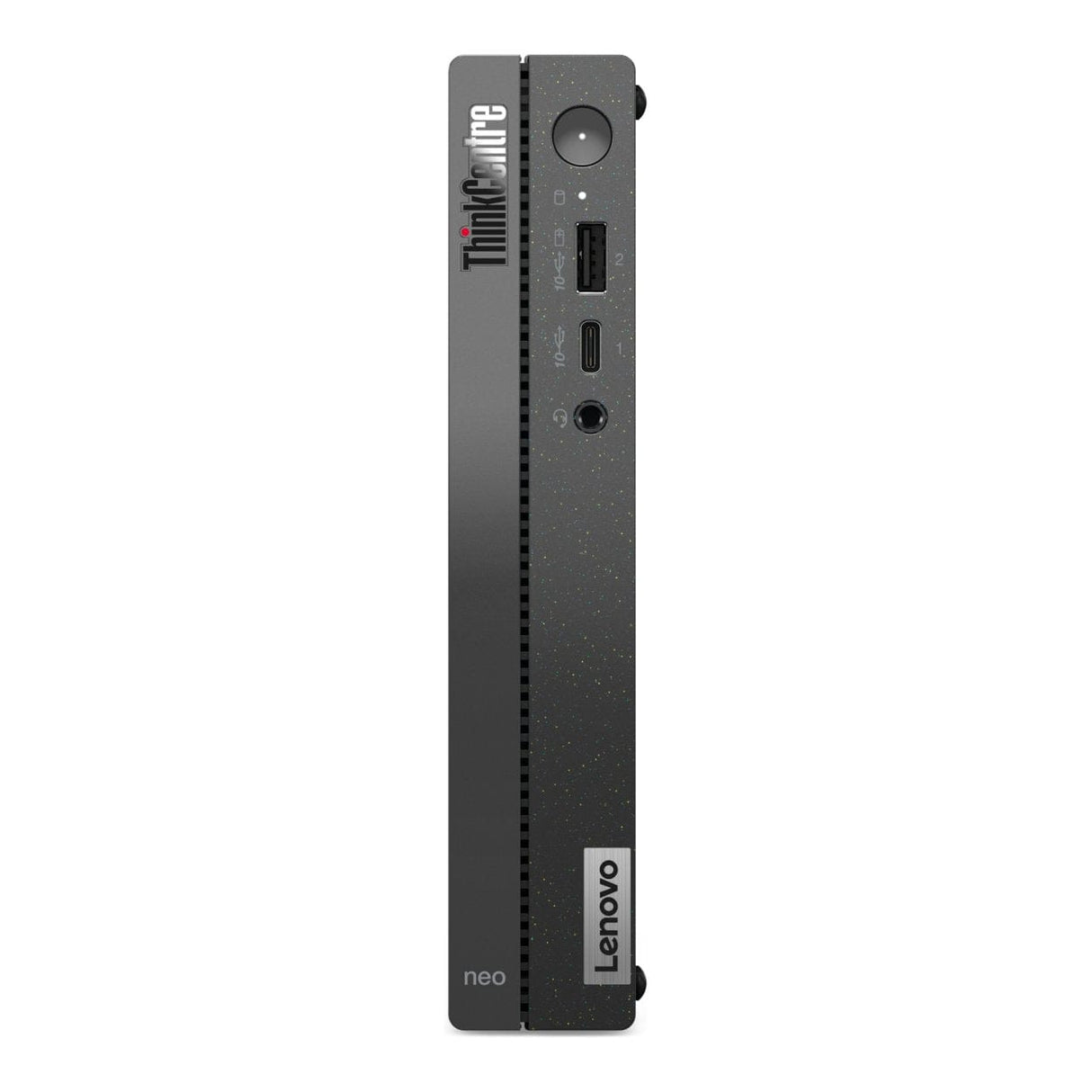 Lenovo ThinkCentre neo 50q G4 Tiny Desktop PC - Intel Core i3-1215U 512GB SSD 8GB RAM Win 11 Pro