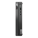 Lenovo ThinkCentre neo 50q G4 Tiny Desktop PC - Intel Core i3-1215U 512GB SSD 8GB RAM Win 11 Pro