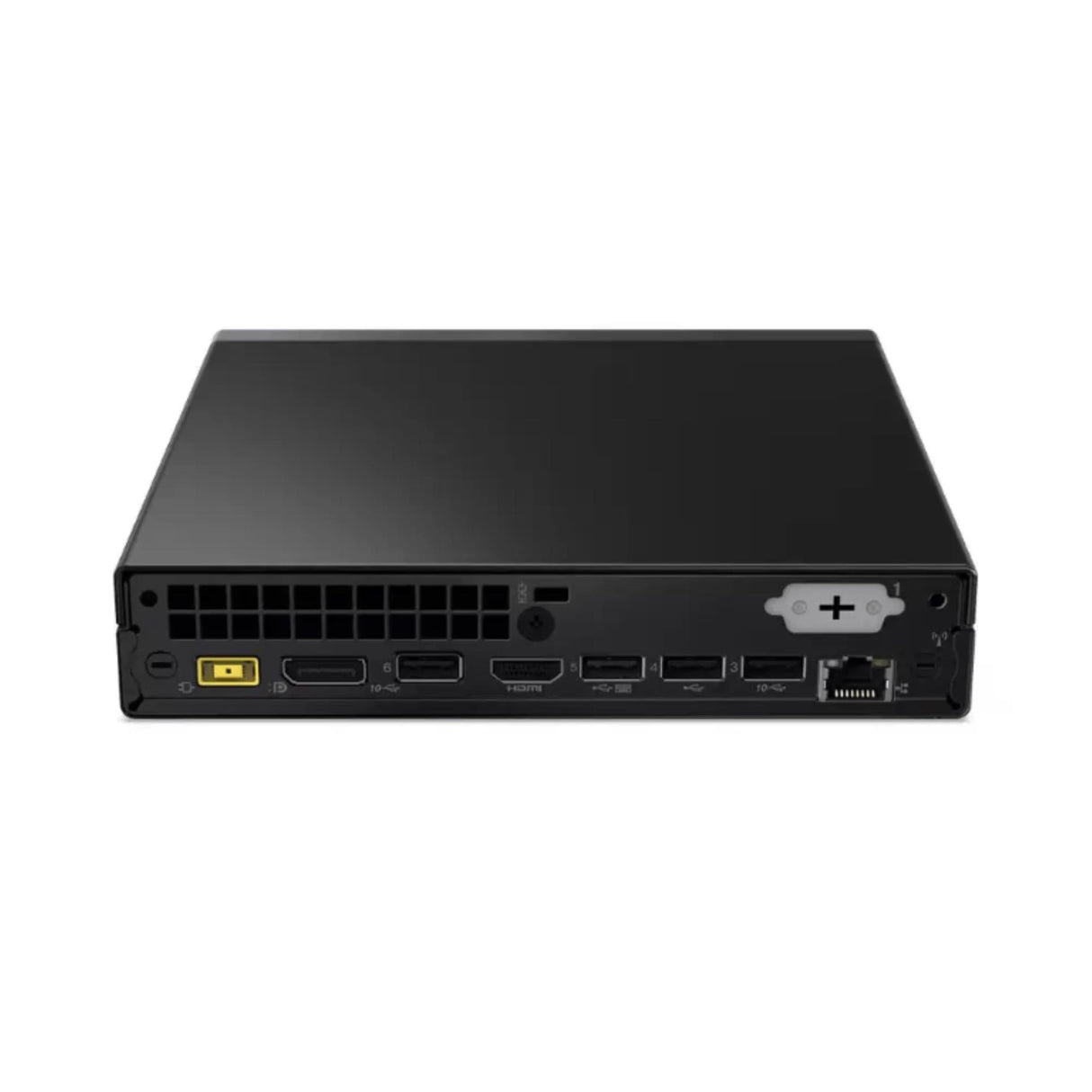Lenovo ThinkCentre NEO50Q Desktop PC - Intel Core i5-13420H 512GB SSD 8GB RAM Win 11 Pro 12LN003NSA