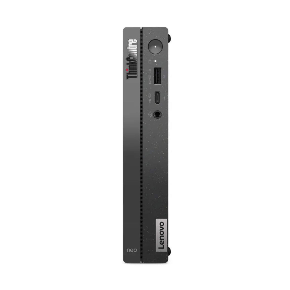 Lenovo ThinkCentre NEO50Q Desktop PC Intel Core i5-13420H 512GB