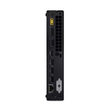 Lenovo ThinkCentre NEO50Q Desktop PC - Intel Core i5-13420H 512GB SSD 8GB RAM Win 11 Pro 12LN003NSA