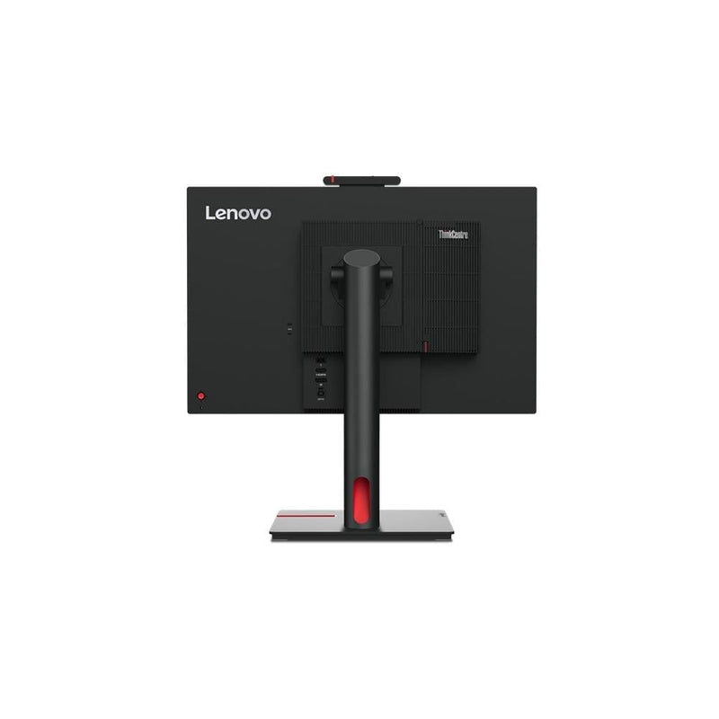 Lenovo ThinkCentre Tiny-In-One 24 G5 23.8-inch 1920 x 1080p FHD 60Hz 6ms IPS LED Monitor 12NAGAR1SA