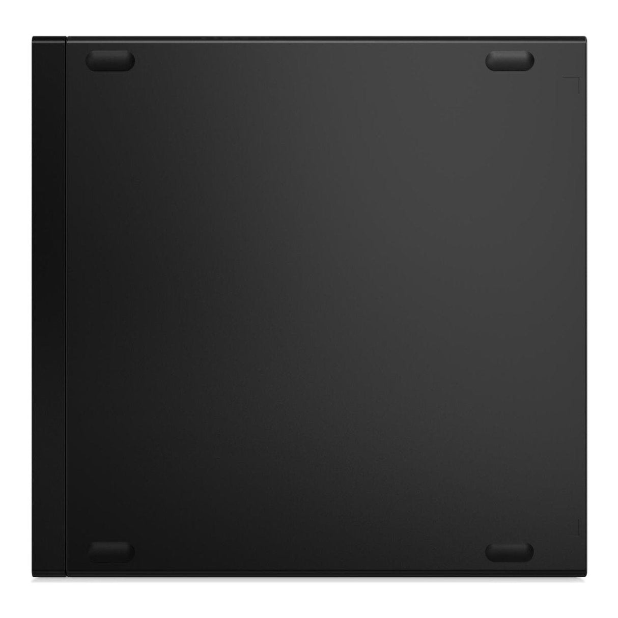 Lenovo ThinkCentre M75q G5 Tiny Desktop PC - AMD Ryzen 3 8300GE 512GB SSD 8GB RAM Win 11 Pro