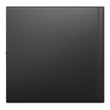 Lenovo ThinkCentre M75q G5 Tiny Desktop AI PC - AMD Ryzen 5 PRO 8600GE 512GB SSD 16GB RAM Win 11 Pro