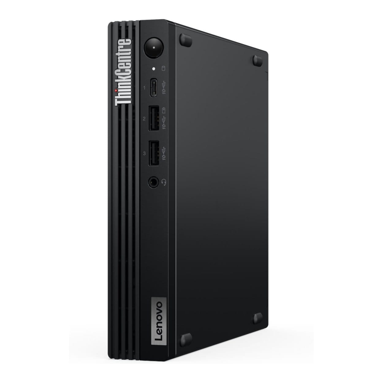 Mini desktops – FirstShop