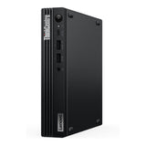 Lenovo ThinkCentre M75q G5 Tiny Desktop AI PC - AMD Ryzen 5 PRO 8600GE 512GB SSD 16GB RAM Win 11 Pro