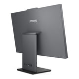 Lenovo ThinkCentre neo 50a G5 27-inch FHD All-in-One PC - Intel Core 7 240H 512GB SSD 16GB RAM Win 11 Pro
