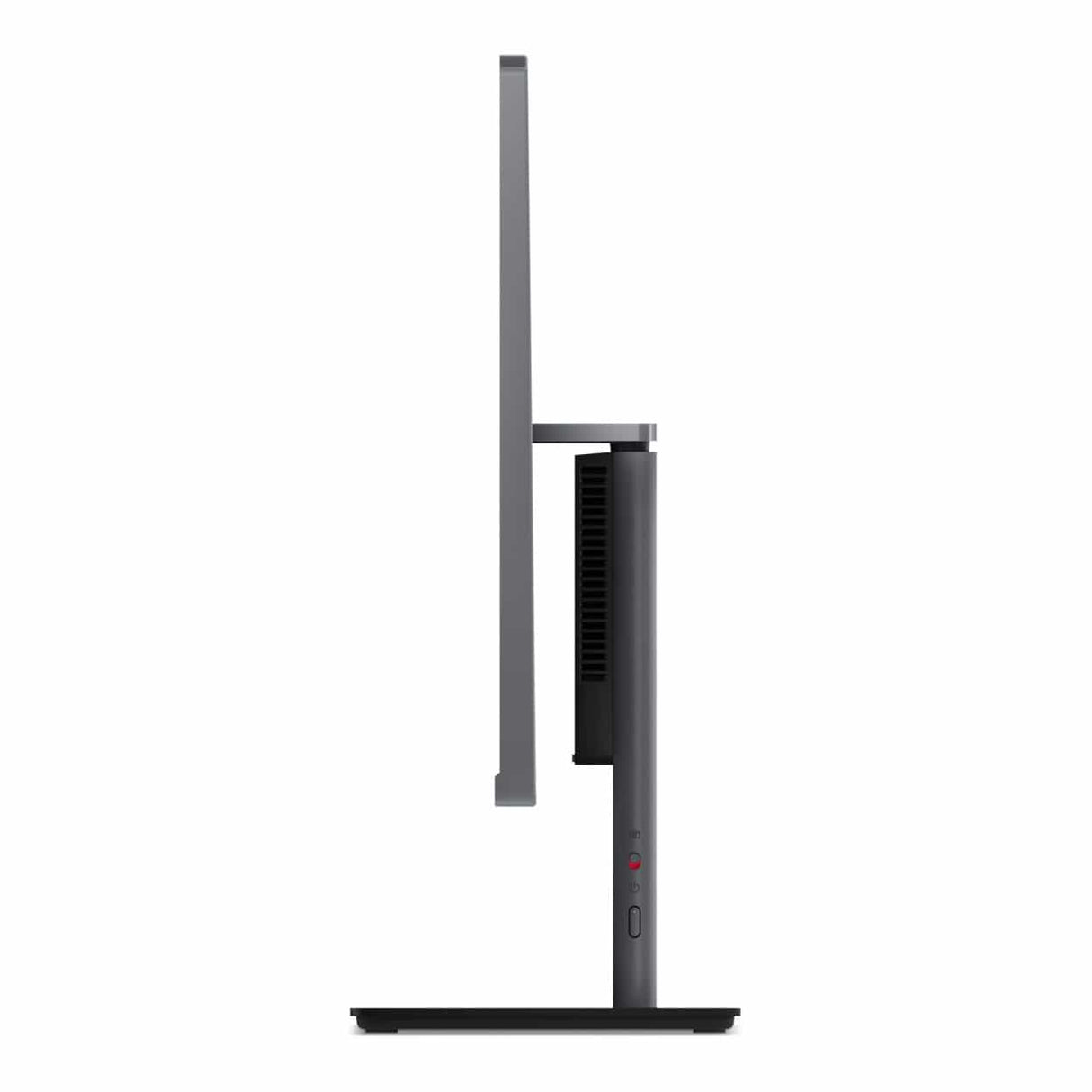 Lenovo ThinkCentre neo 50a G5 27-inch FHD All-in-One PC - Intel Core 7 240H 512GB SSD 16GB RAM Win 11 Pro
