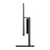 Lenovo ThinkCentre neo 50a G5 27-inch FHD All-in-One PC - Intel Core i7-13620H 512GB SSD 8GB RAM Win 11 Pro 12SB0018SA