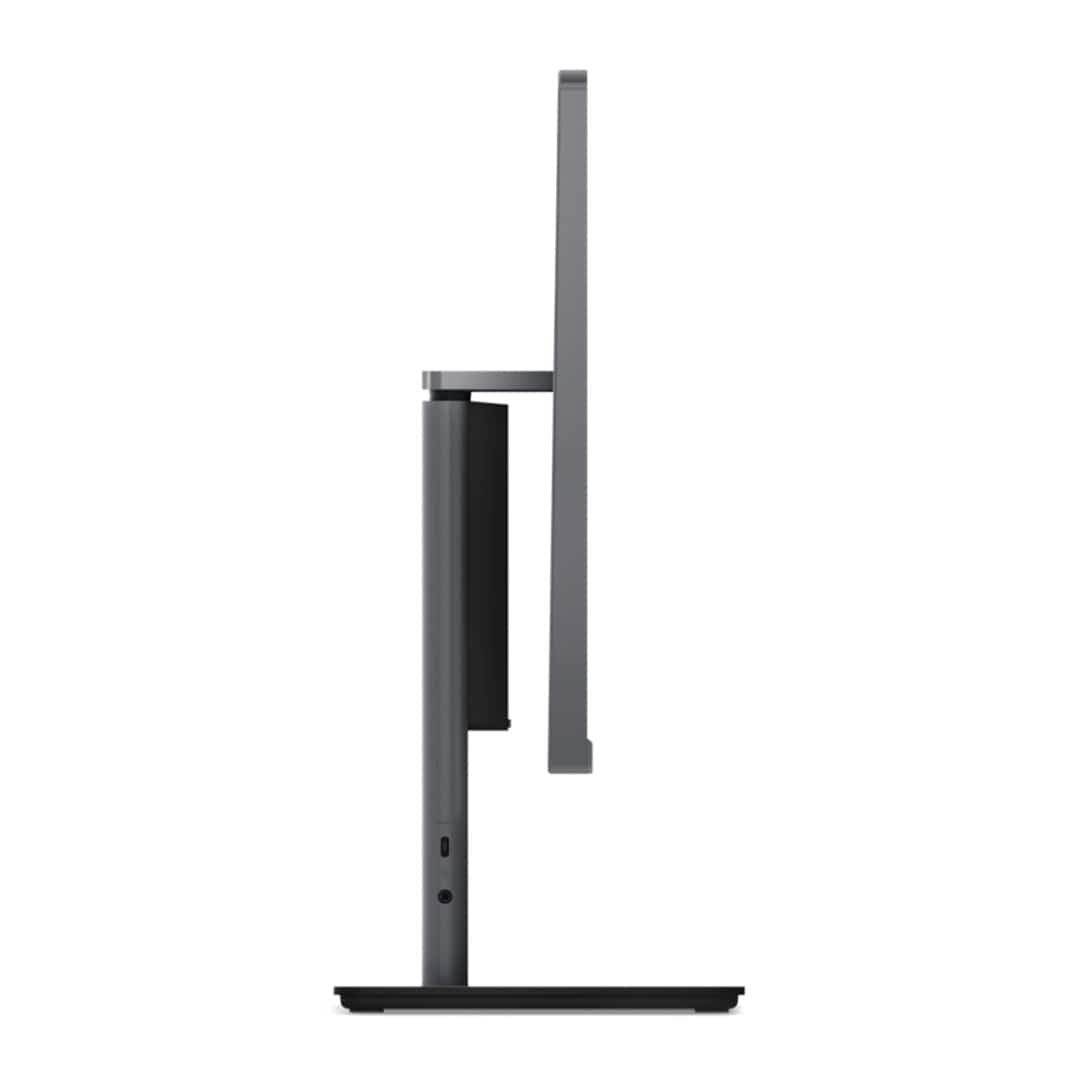 Lenovo ThinkCentre neo 50a G5 27-inch FHD All-in-One PC - Intel Core i7-13620H 512GB SSD 8GB RAM Win 11 Pro 12SB0018SA