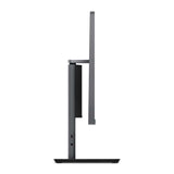 Lenovo ThinkCentre neo 50a G5 27-inch FHD All-in-One PC - Intel Core i7-13620H 512GB SSD 8GB RAM Win 11 Pro 12SB0018SA