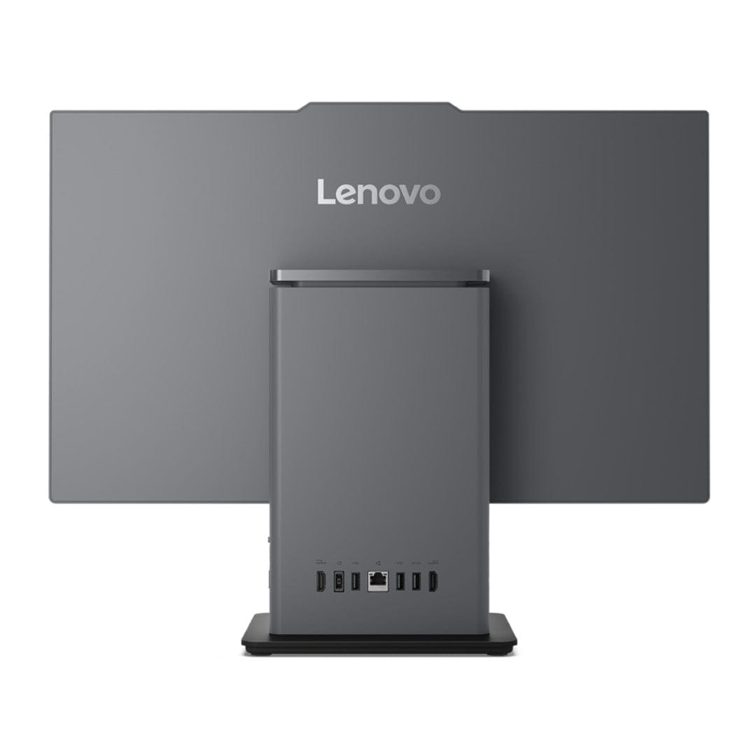Lenovo ThinkCentre neo 50a G5 27-inch FHD All-in-One PC - Intel Core i7-13620H 512GB SSD 8GB RAM Win 11 Pro 12SB0018SA