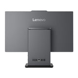 Lenovo ThinkCentre neo 50a G5 27-inch FHD All-in-One PC - Intel Core i7-13620H 512GB SSD 8GB RAM Win 11 Pro 12SB0018SA