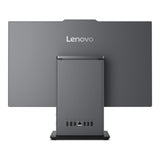 Lenovo ThinkCentre neo 50a G5 23.8-inch FHD All-in-One PC - Intel Core 5 210H 512GB SSD 16GB RAM Win 11 Pro