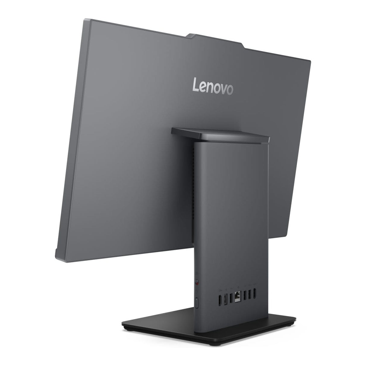 Lenovo ThinkCentre neo 50a G5 23.8-inch FHD All-in-One PC - Intel Core 5 210H 512GB SSD 16GB RAM Win 11 Pro