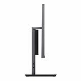 Lenovo ThinkCentre neo 50a G5 23.8-inch FHD All-in-One PC - Intel Core 5 210H 512GB SSD 16GB RAM Win 11 Pro