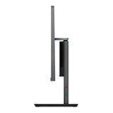 Lenovo ThinkCentre neo 50a G5 23.8-inch FHD All-in-One PC - Intel Core 5 210H 512GB SSD 16GB RAM Win 11 Pro