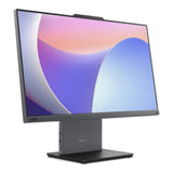 Lenovo ThinkCentre neo 50a G5 23.8-inch FHD All-in-One PC - Intel Core 5 210H 512GB SSD 16GB RAM Win 11 Pro
