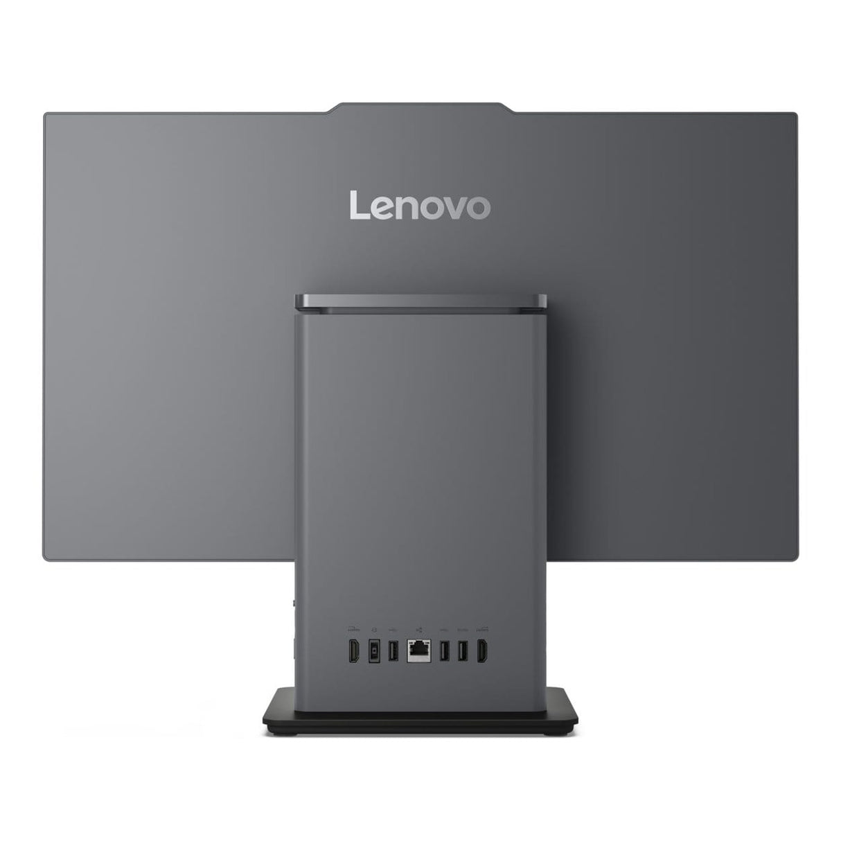 Lenovo ThinkCentre neo 50a G5 23.8-inch FHD All-in-One PC - Intel Core 7 240H 512GB SSD 16GB RAM Win 11 Pro