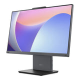 Lenovo ThinkCentre neo 50a G5 23.8-inch FHD All-in-One PC - Intel Core 7 240H 512GB SSD 16GB RAM Win 11 Pro