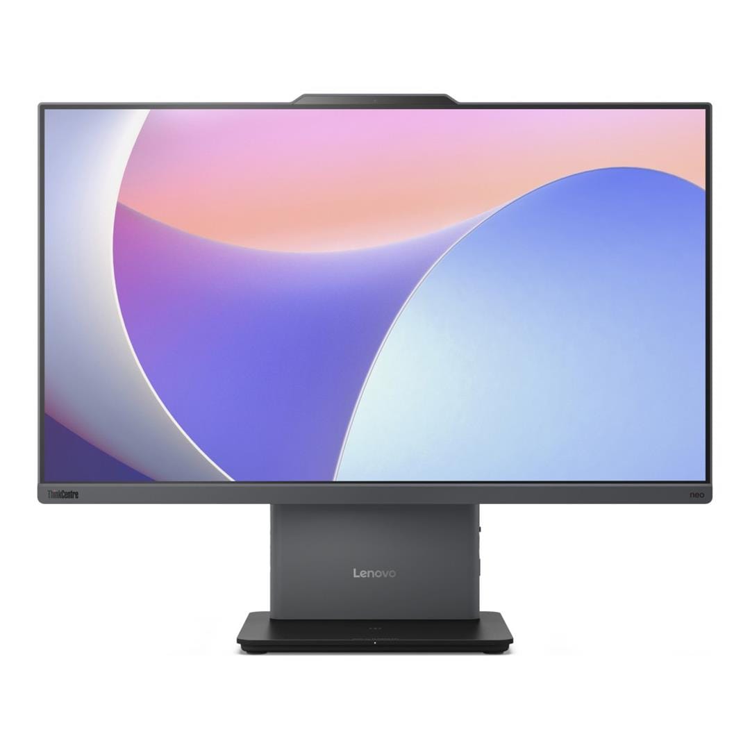 その他 Lenovo pc Lenovo ThinkCentre M71e Desktop Combo - Intel Core I3 2nd Gen, 8GB