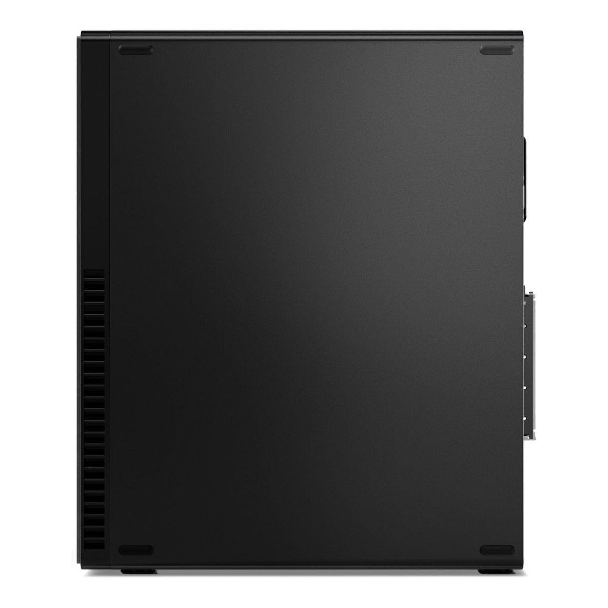 Lenovo ThinkCentre M70s G5 SFF Desktop PC - Intel Core i7-13700 512GB SSD 8GB RAM Win 11 Pro
