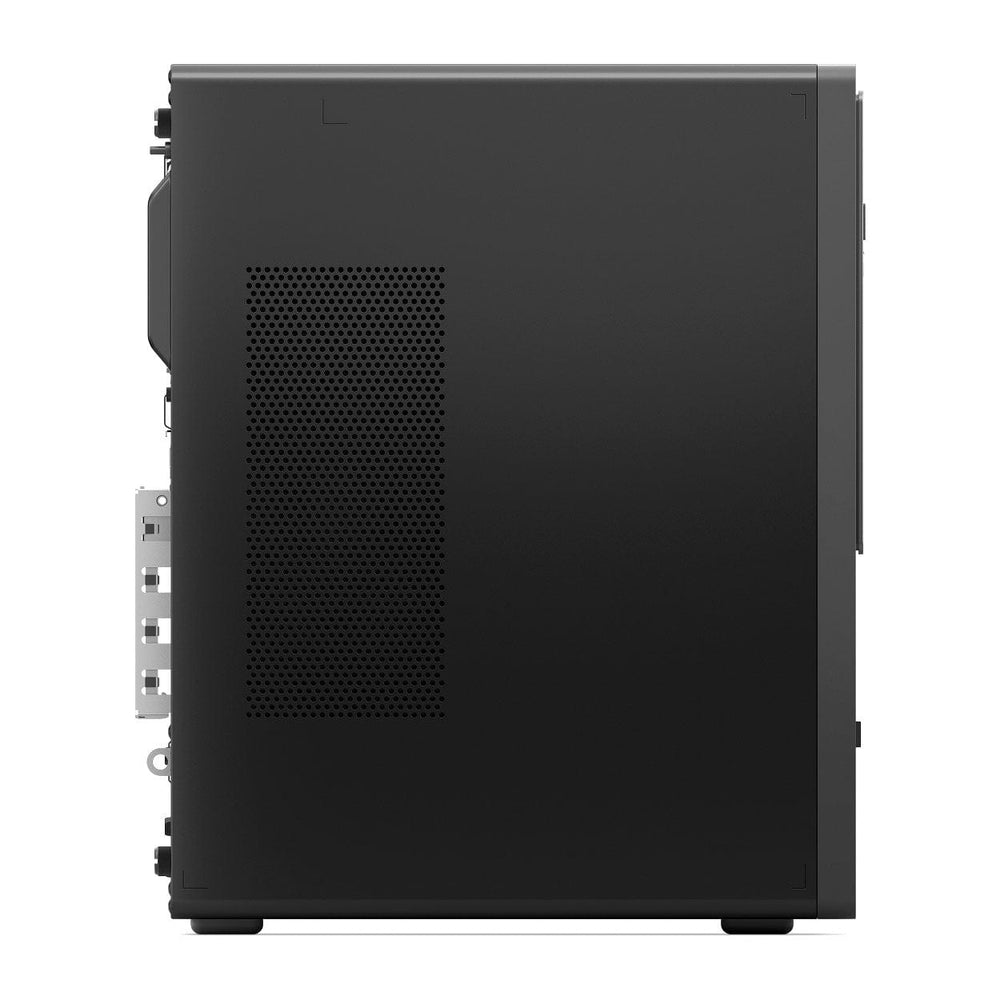 Lenovo ThinkCentre neo 50t G5 Tower PC - Intel Core i5-14400 512GB SSD ...