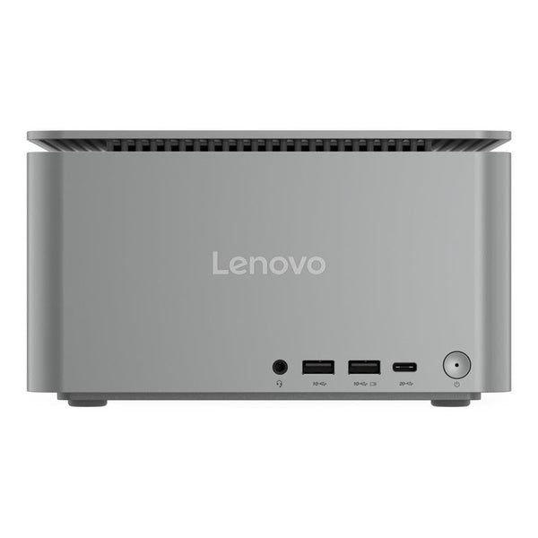 Lenovo ThinkCentre neo Ultra Mini PC - Intel Core i7-14700 512GB