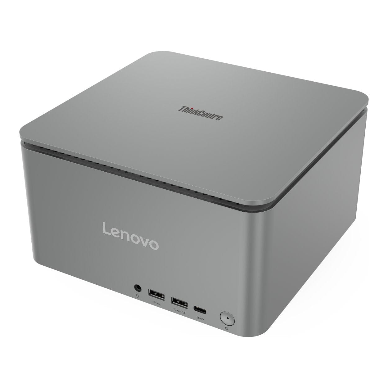 Lenovo ThinkCentre neo Ultra Mini PC - Intel Core i7-14700 512GB