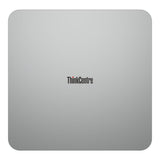 Lenovo ThinkCentre neo Ultra Mini PC - Intel Core i7-14700 512GB SSD 16GB RAM RTX 4060 Win 11 Pro