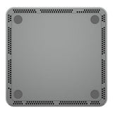 Lenovo ThinkCentre neo Ultra Mini PC - Intel Core i7-14700 512GB SSD 16GB RAM RTX 4060 Win 11 Pro