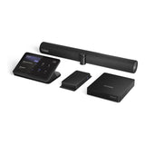 Lenovo ThinkSmart Core Gen 2 Conferencing System for Microsoft Team Rooms 12X2S00012