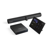 Lenovo ThinkSmart Core Gen 2 Conferencing System for Microsoft Team Rooms 12X2S00012